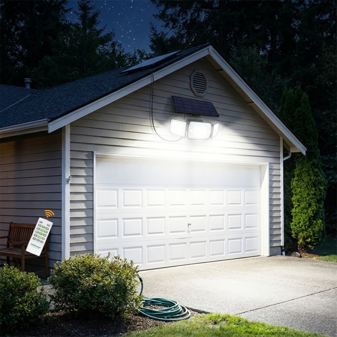 Quoi attendre avec NightGuard Pro™